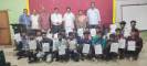 WhatsApp Image 2025-03-04 at 5.08.04 PM