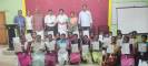 WhatsApp Image 2025-03-04 at 5.08.31 PM